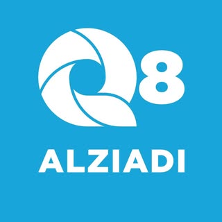 AlziadiQ8 | الزيادي