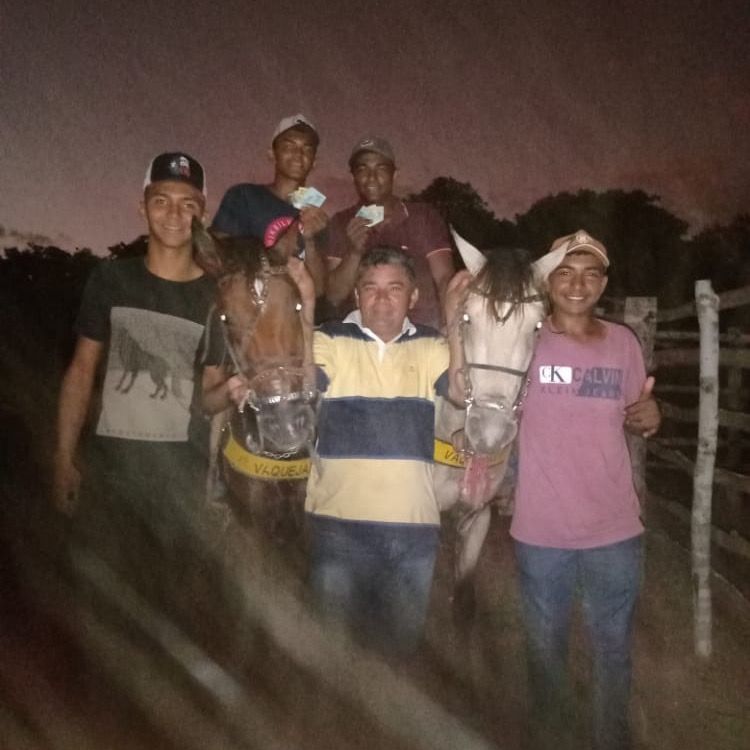 amaliguinados🇧🇷