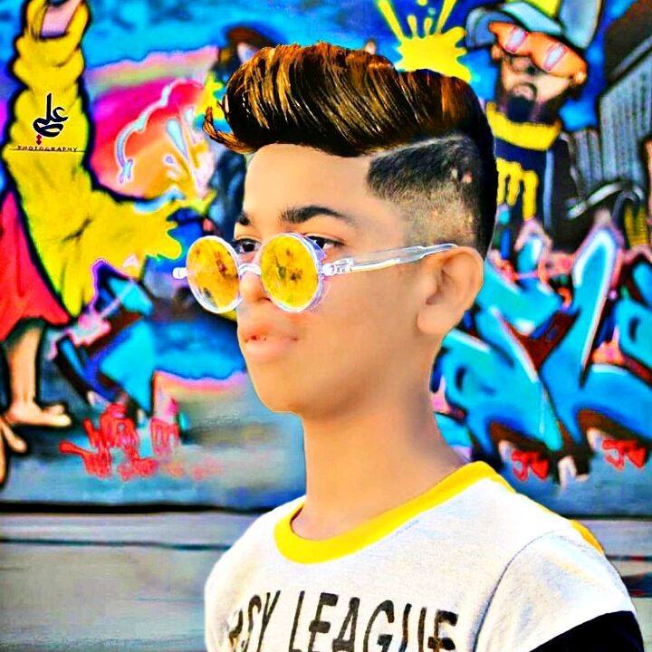 aman_dc1