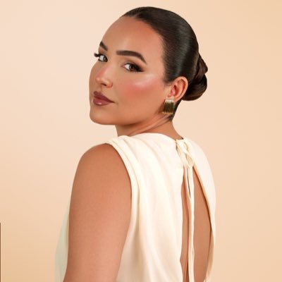 Amanda Ensing