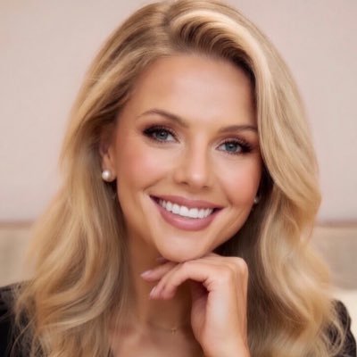 Amanda Larreni
