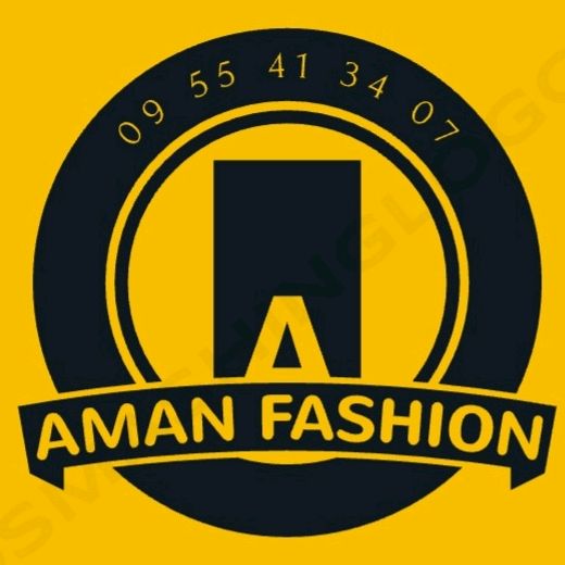 https://t.me/Amanfashion