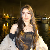 Amani_mee