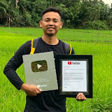 Aman Raya Channel