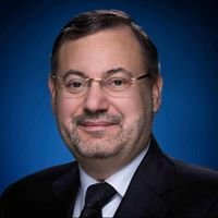 Ahmed Mansour أحمد منصور