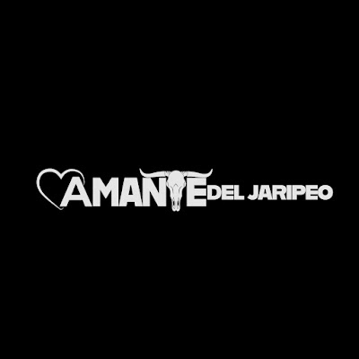 AmanteDelJaripeo