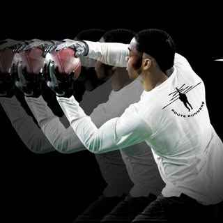 Amari Cooper