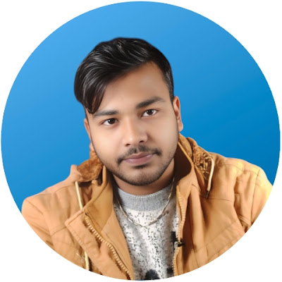 Amar Techmind