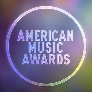 American Music Awards