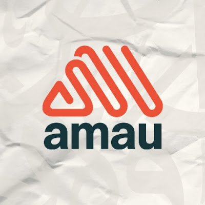 Amau
