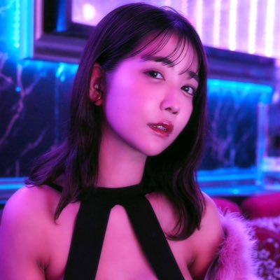 💋天羽希純💋