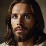 Amazing Bible Stories