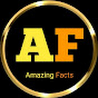 Amazing Facts