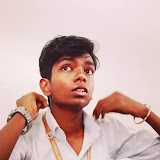 Amazing Facts in Tamil