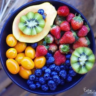Amazingfoodguide