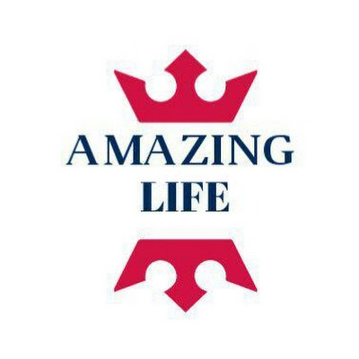 Amazing Lifes