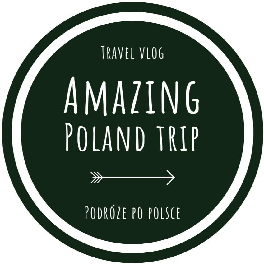 Amazing Poland Trip