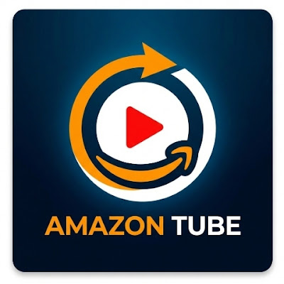 Amazon Tube