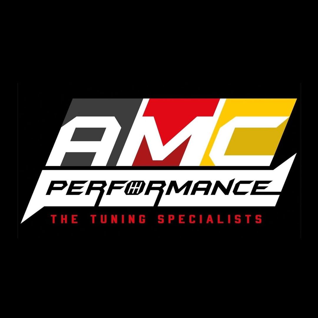 AMC Performance