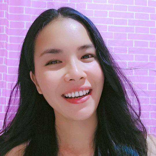 นาเดีย กวีญาธร