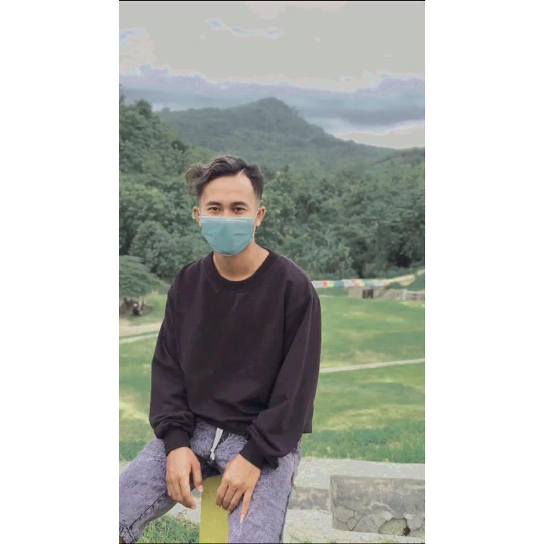 𝓝𝓪𝓾𝓿𝓪𝓵