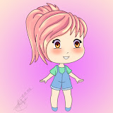 Amdoti D
