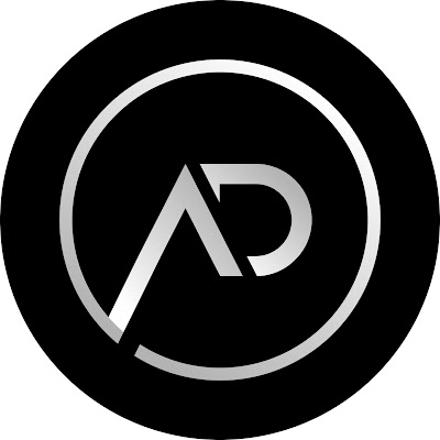Amedcine Tv