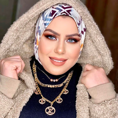 Amena Razk