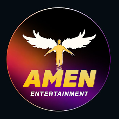 Amen Entertainment