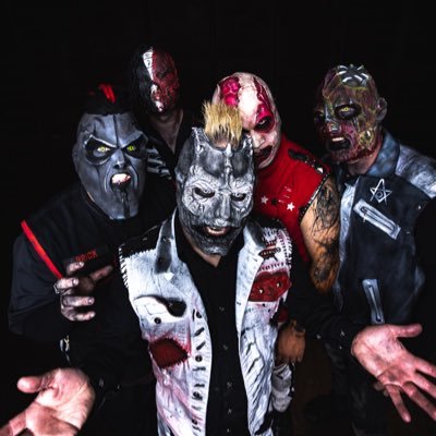 Amerakin Overdose