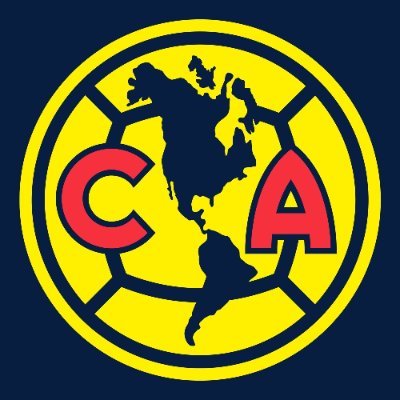 Club América Femenil