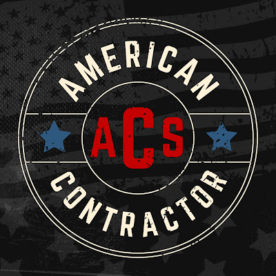 American Contractor