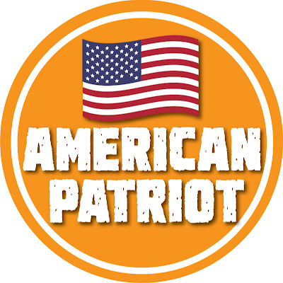 American Patriot