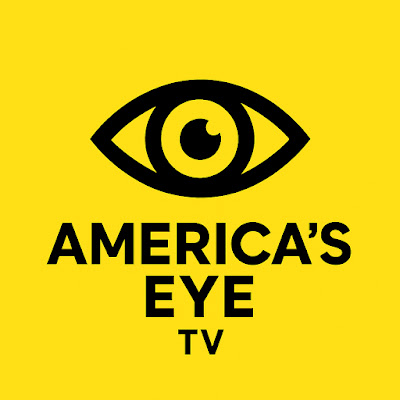 America’s Eye TV