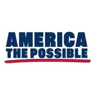 America The Possible