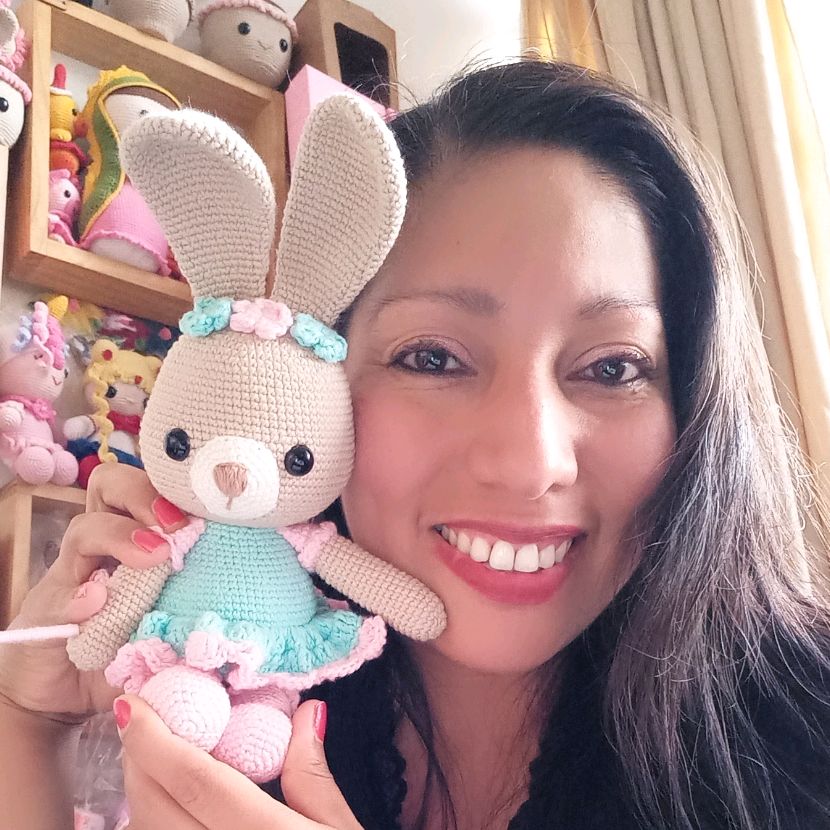 amigumelody