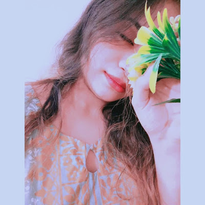 Amina Lifestyle