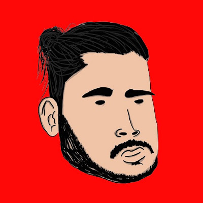 AminematueLive