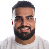 Amin Hussein