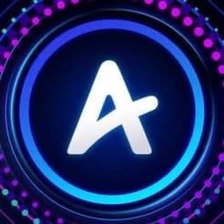 Amino Apps