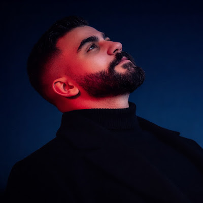 Amir Amuri