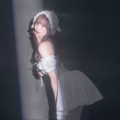 斎藤あみり❤︎𝐒𝐀𝐈𝐓𝐎 𝐀𝐌𝐈𝐑𝐈