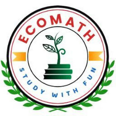 Amit Ecomath