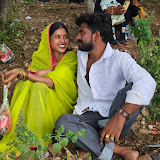 Amit Kris chakravarty