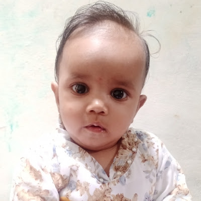 Amit Kumar Mini Blogs
