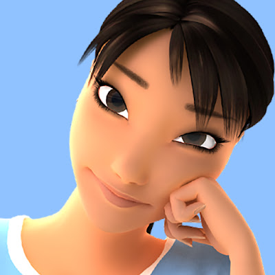 Ami Yamato