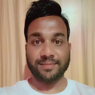 Ahmed Haleem Ammaday