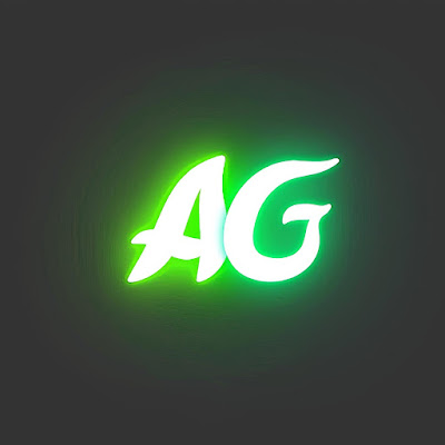 Ammn Gaming Army