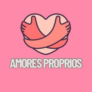 Amores Próprios