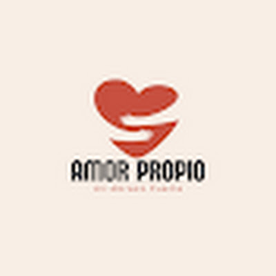 Amor Propio